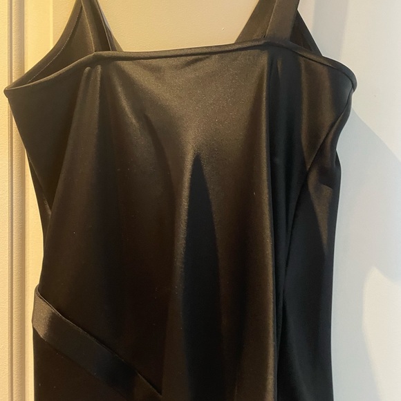 Alexander wang T tank top - Picture 4 of 8